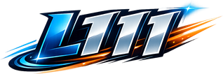 L111